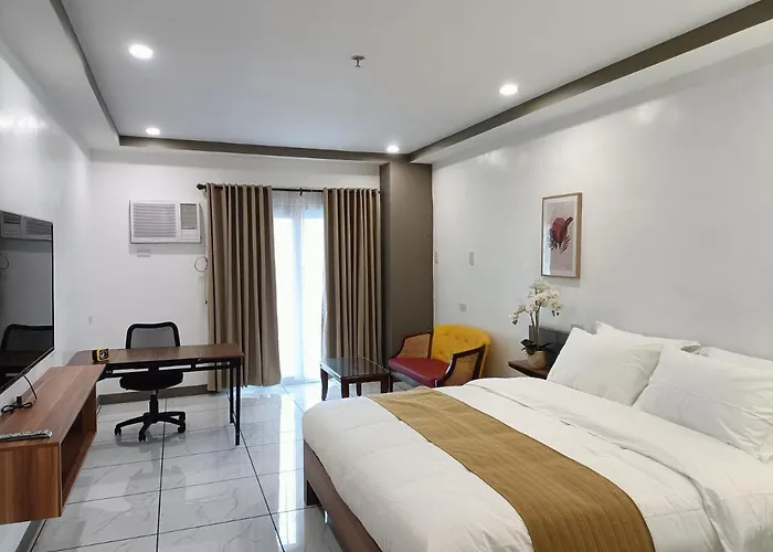 Rosh Manila