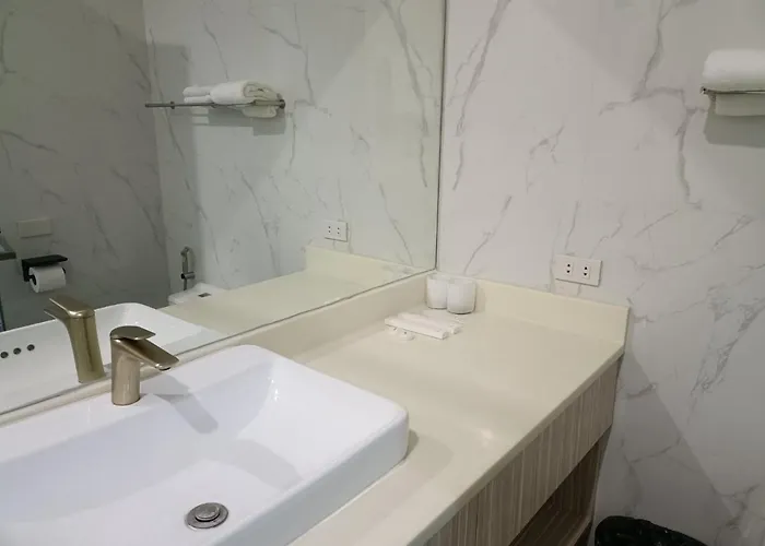 Rosh Manila