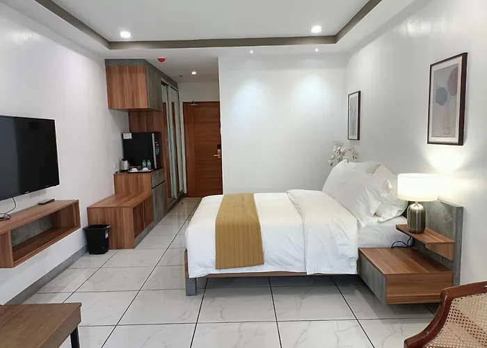 Rosh Manila