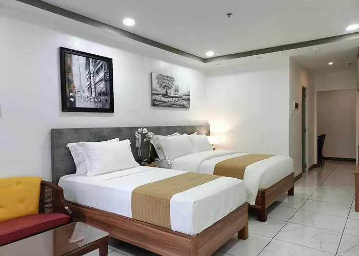 Rosh Manila