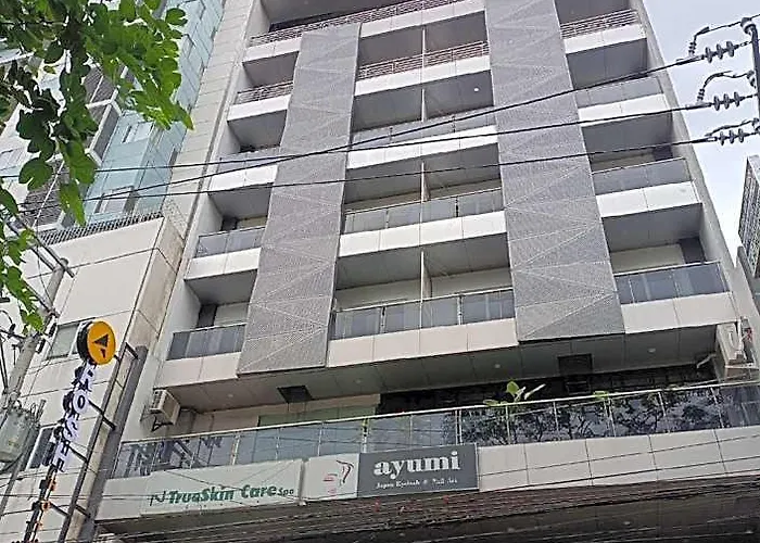 Rosh Manila