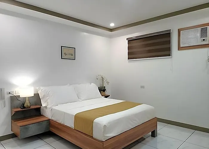 Rosh Manila