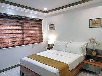 Hotel Rosh