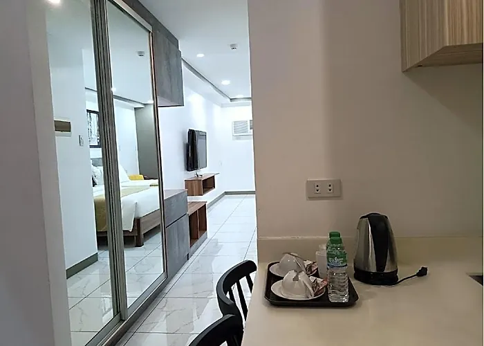 Rosh Hotel 3*